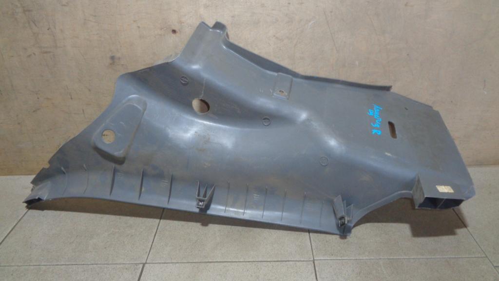 Обшивка стойки, 500 рублей, Пермь