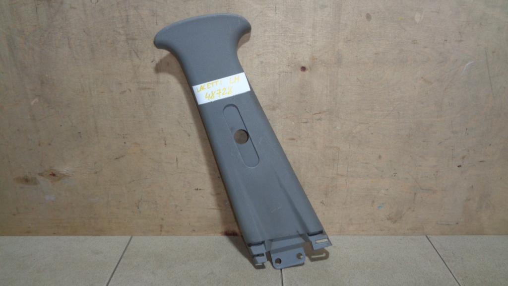 Обшивка стойки, 500 рублей, Пермь