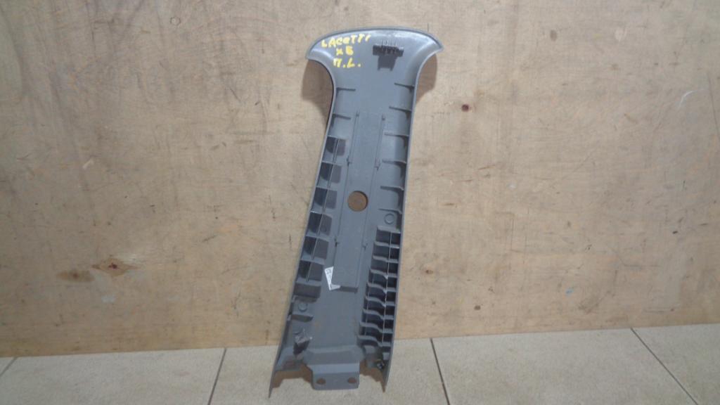 Обшивка стойки, 500 рублей, Пермь