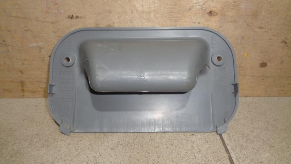 Ручка двери внутренняя, 500 рублей, Пермь