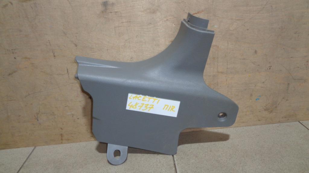 Обшивка стойки, 500 рублей, Пермь