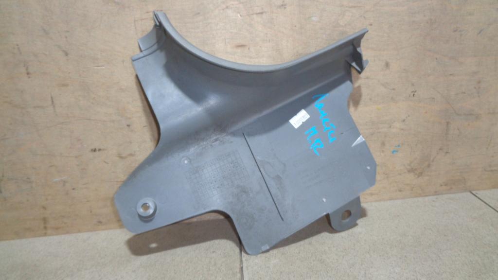 Обшивка стойки, 500 рублей, Пермь