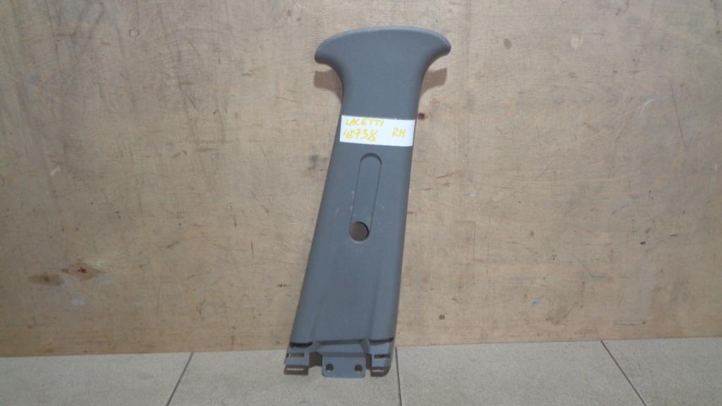 Обшивка стойки, 500 рублей, Пермь