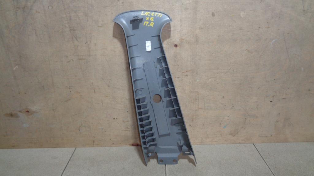 Обшивка стойки, 500 рублей, Пермь