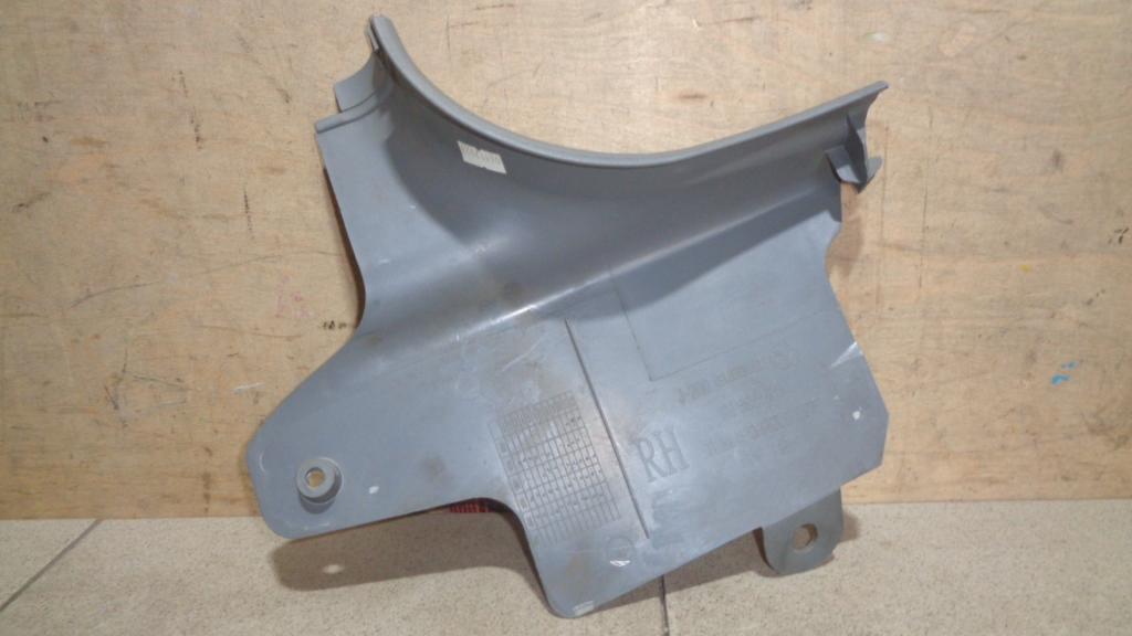 Обшивка стойки, 500 рублей, Пермь