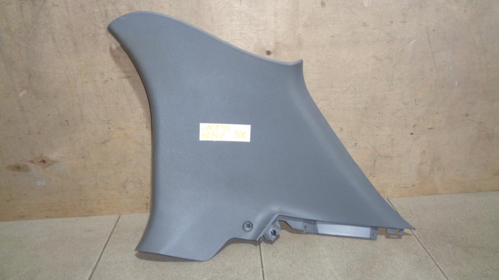 Обшивка стойки, 500 рублей, Пермь