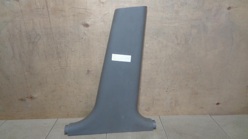 Обшивка стойки, 500 рублей, Пермь