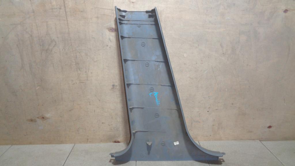 Обшивка стойки, 500 рублей, Пермь