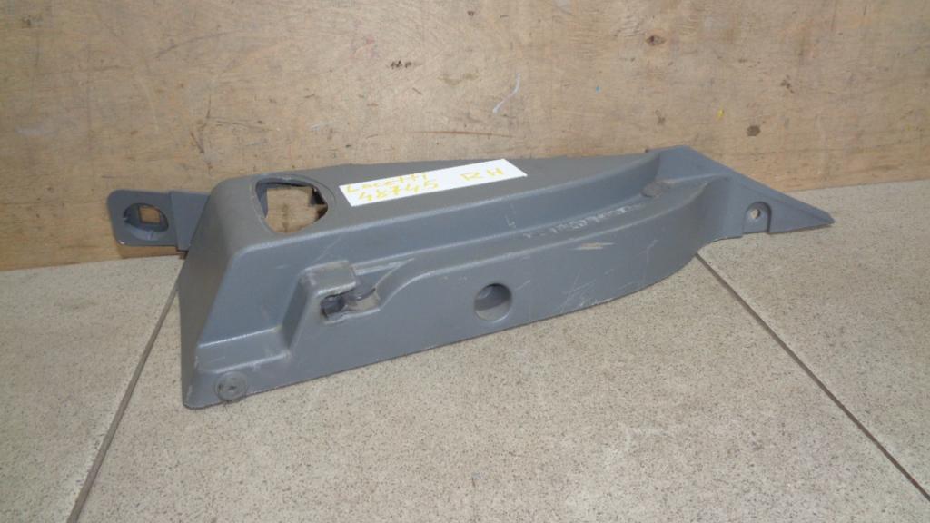 Держатель задней полки, 500 рублей, Пермь