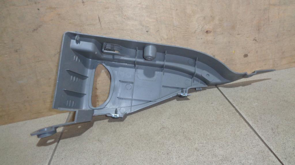 Держатель задней полки, 500 рублей, Пермь