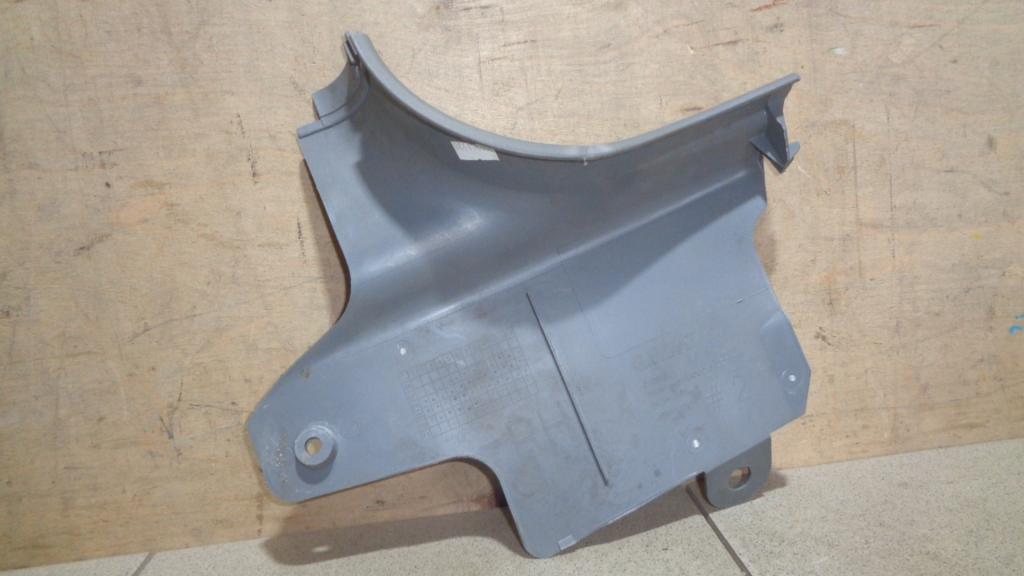 Обшивка стойки, 500 рублей, Пермь