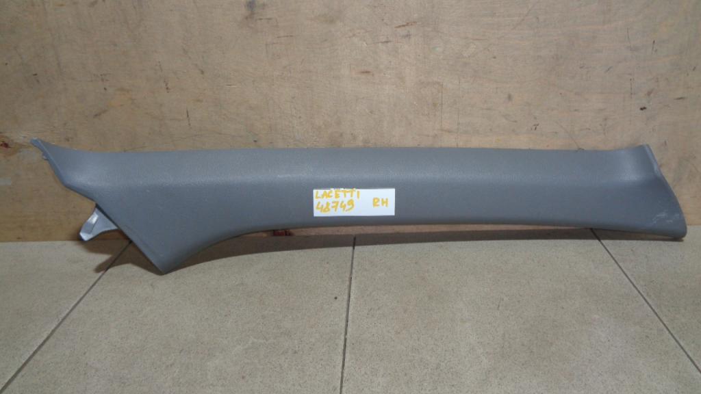 Обшивка стойки, 500 рублей, Пермь