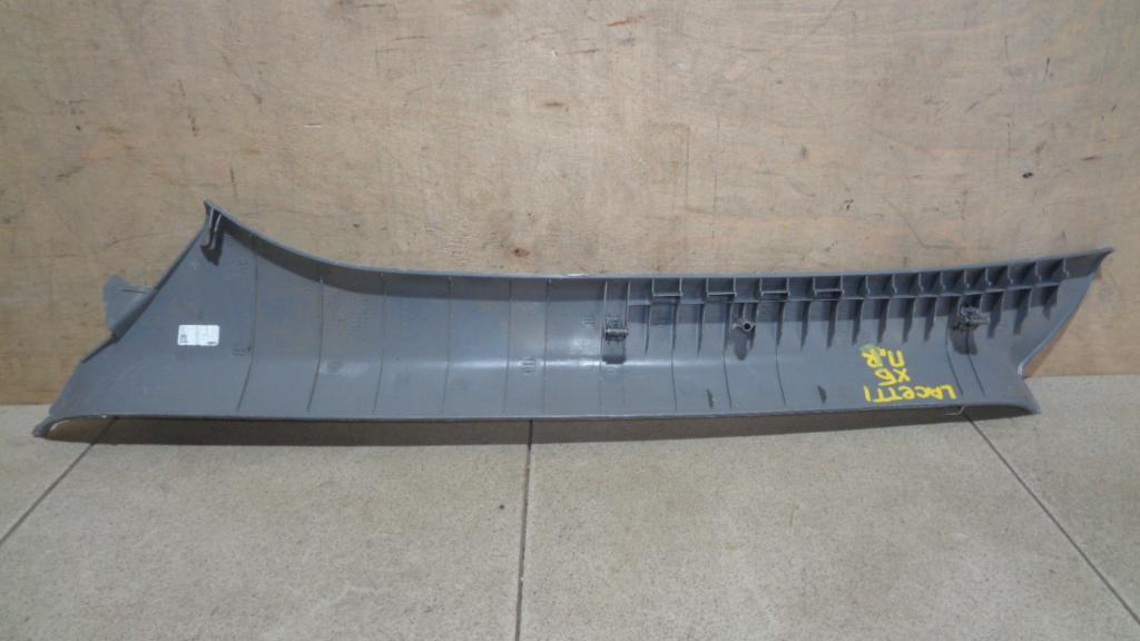 Обшивка стойки, 500 рублей, Пермь