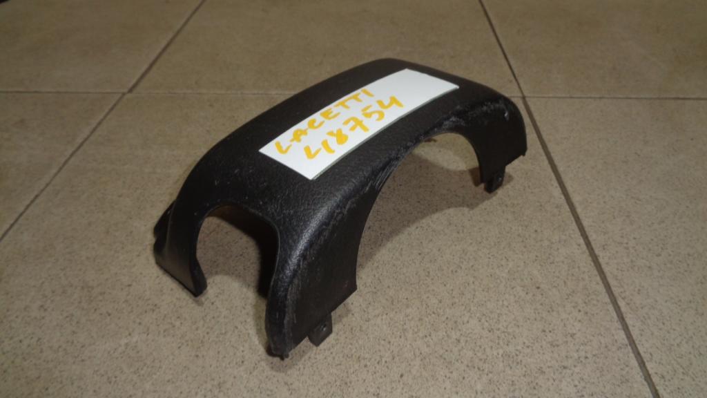 Кожух рулевой колонки верхний, 500 рублей, Пермь