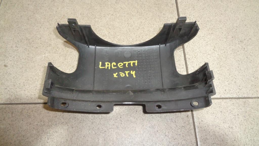 Кожух рулевой колонки верхний, 500 рублей, Пермь