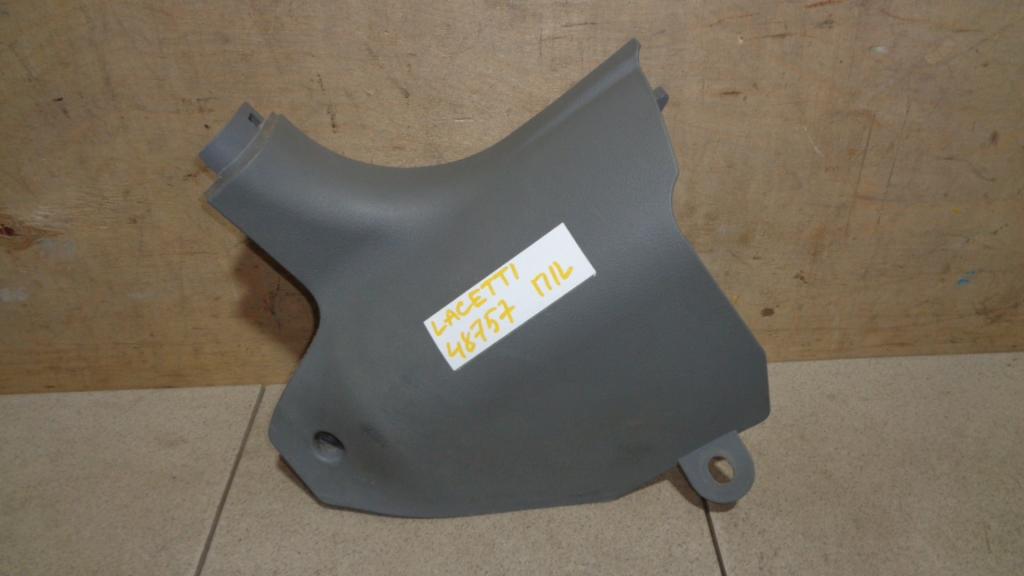 Обшивка стойки, 500 рублей, Пермь