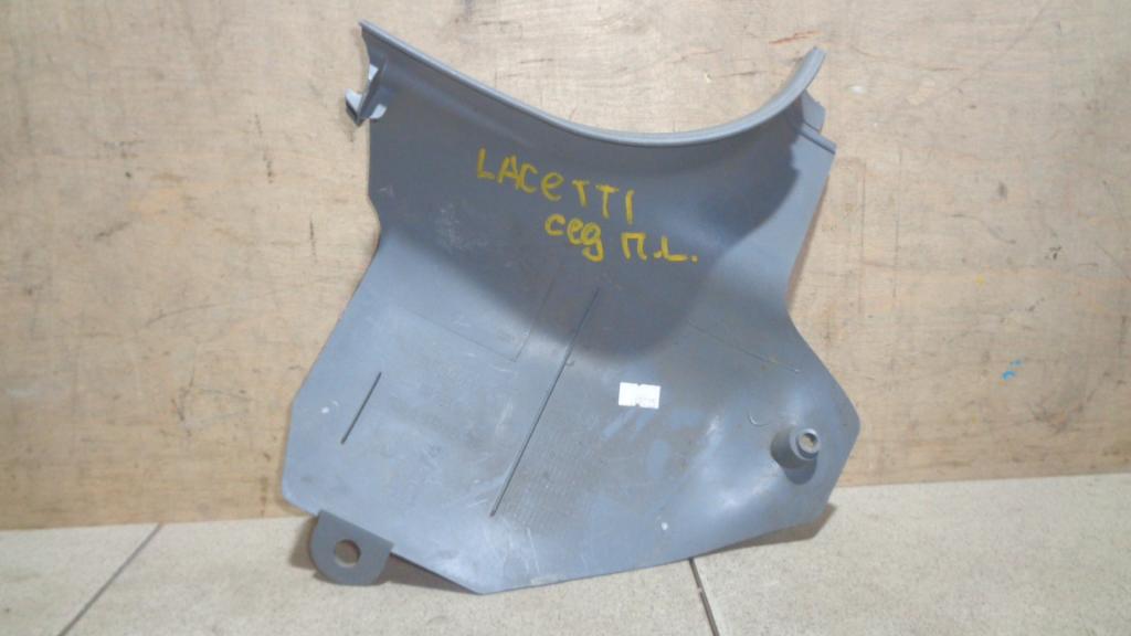 Обшивка стойки, 500 рублей, Пермь