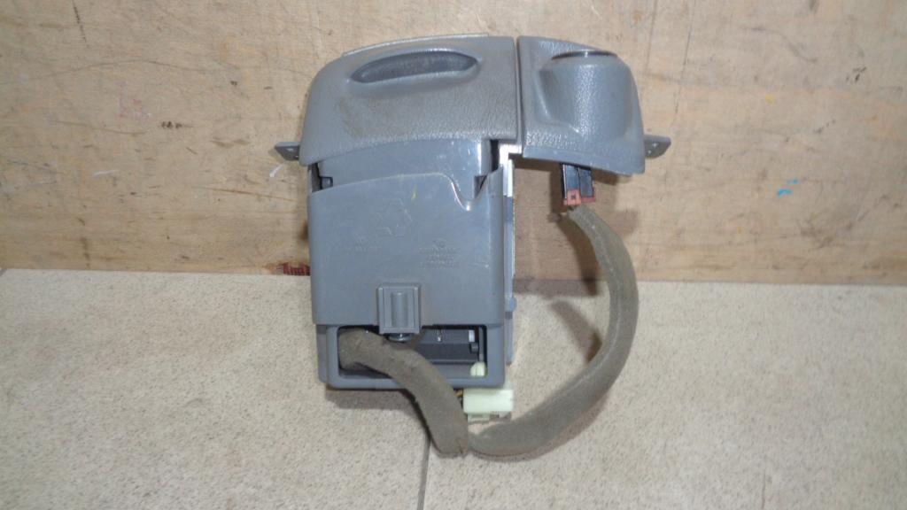 Пепельница передняя, 650 рублей, Пермь