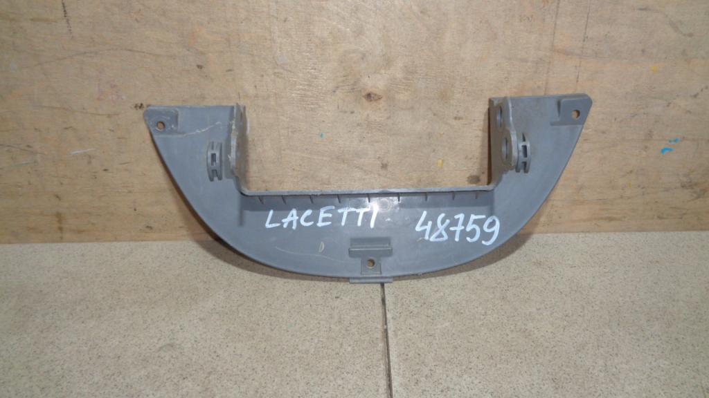 Накладка декоративная, 500 рублей, Пермь