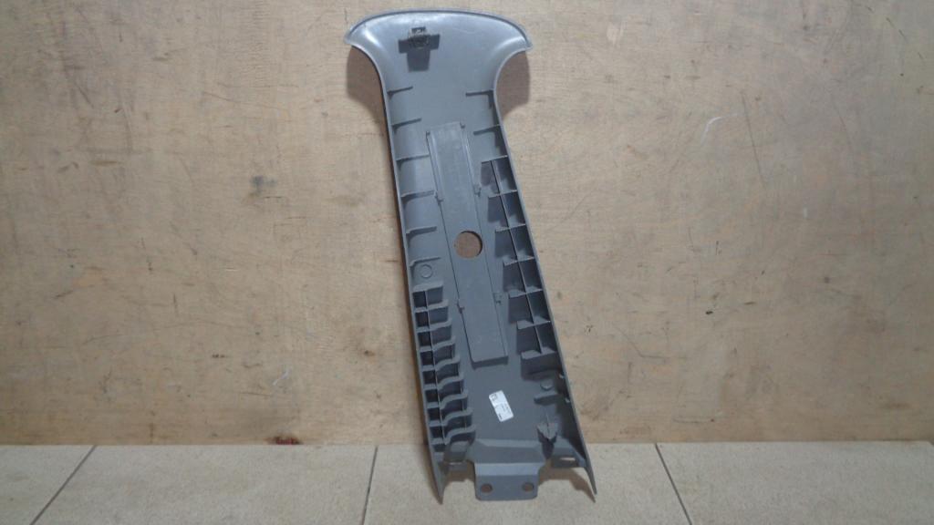 Обшивка стойки, 500 рублей, Пермь