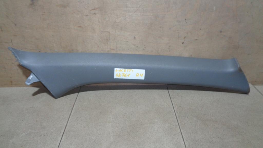 Обшивка стойки, 500 рублей, Пермь