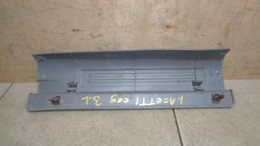 Накладка порога внутренняя, 500 рублей, Пермь