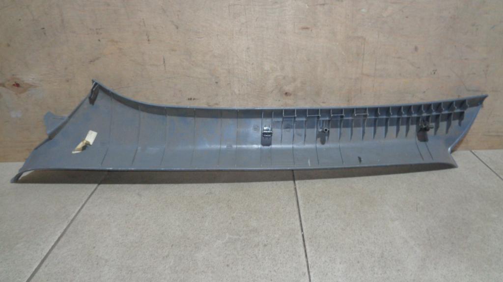 Обшивка стойки, 500 рублей, Пермь