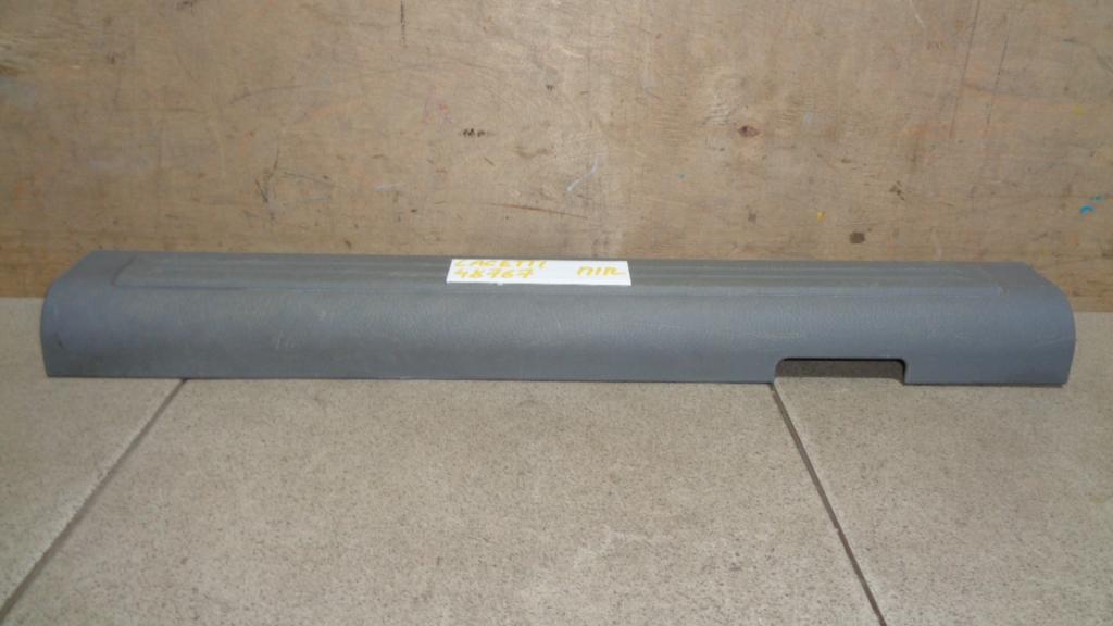 Накладка порога внутренняя, 500 рублей, Пермь