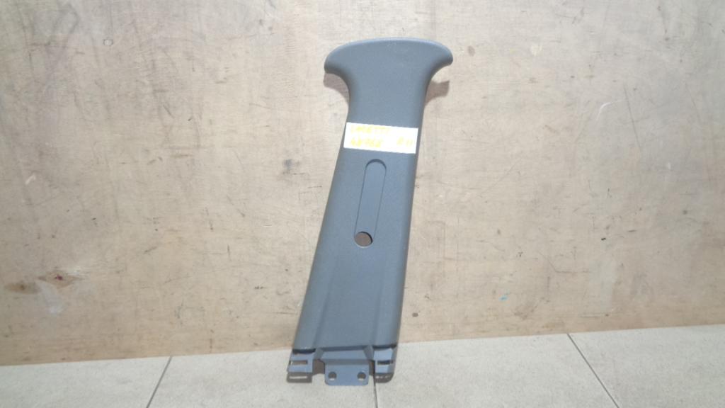 Обшивка стойки, 500 рублей, Пермь