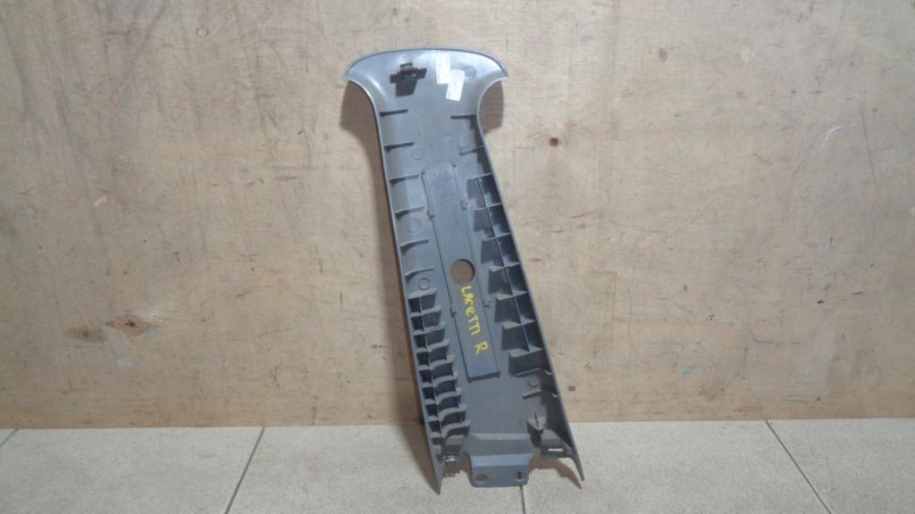 Обшивка стойки, 500 рублей, Пермь