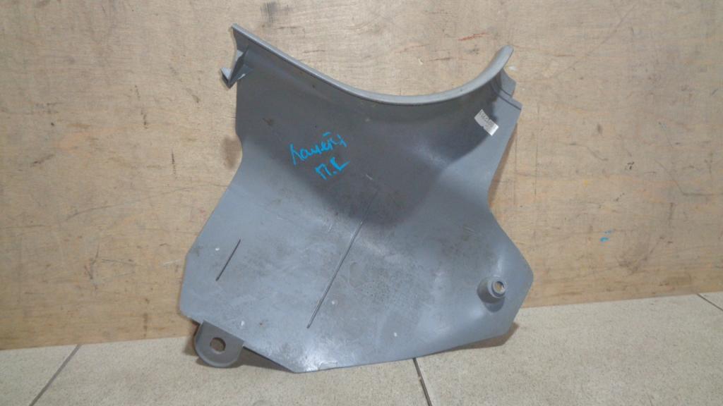 Обшивка стойки, 500 рублей, Пермь