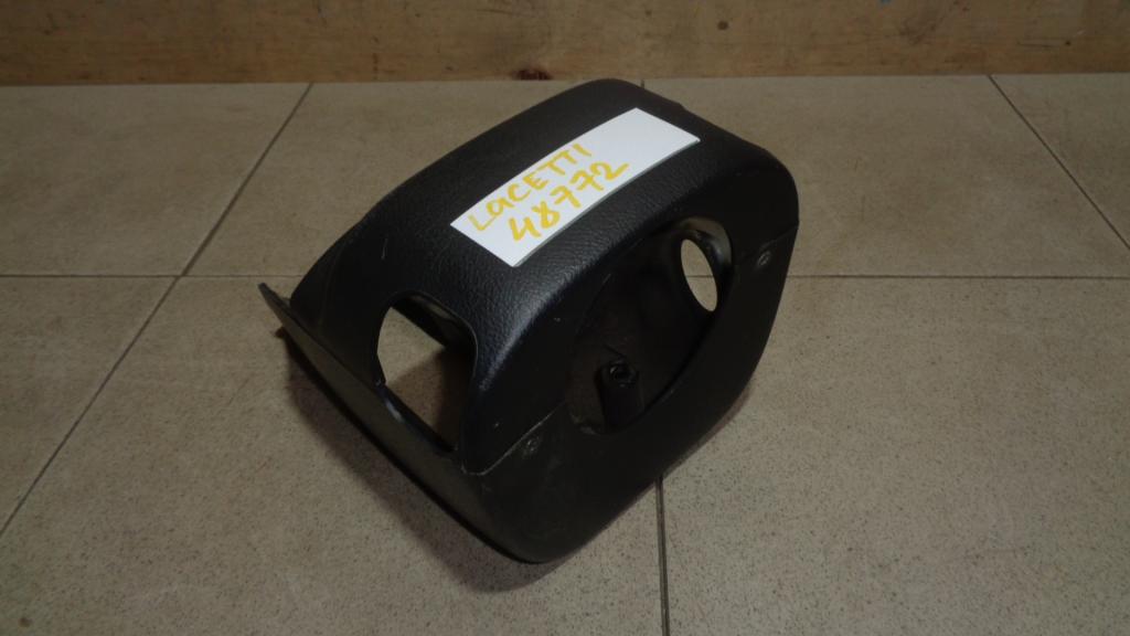 Кожух рулевой колонки, 600 рублей, Пермь