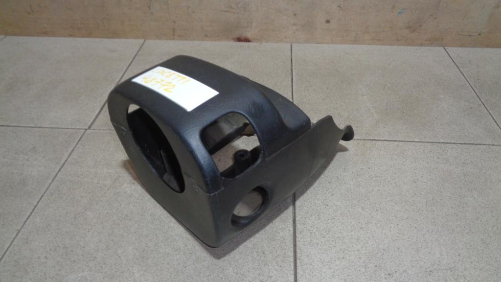 Кожух рулевой колонки, 600 рублей, Пермь