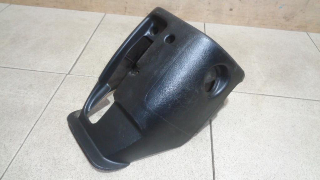 Кожух рулевой колонки, 600 рублей, Пермь