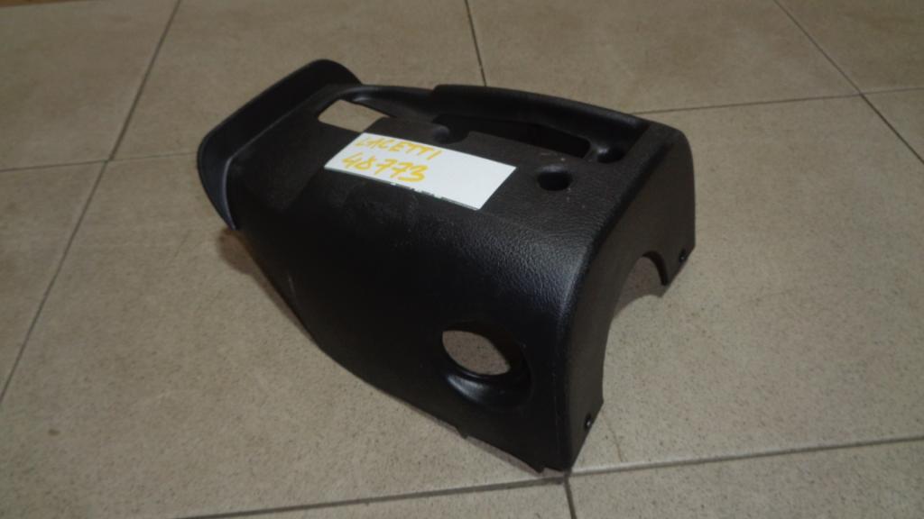 Кожух рулевой колонки нижний, 500 рублей, Пермь