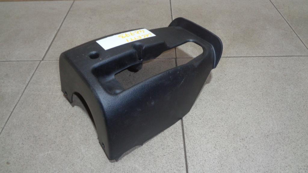 Кожух рулевой колонки нижний, 500 рублей, Пермь