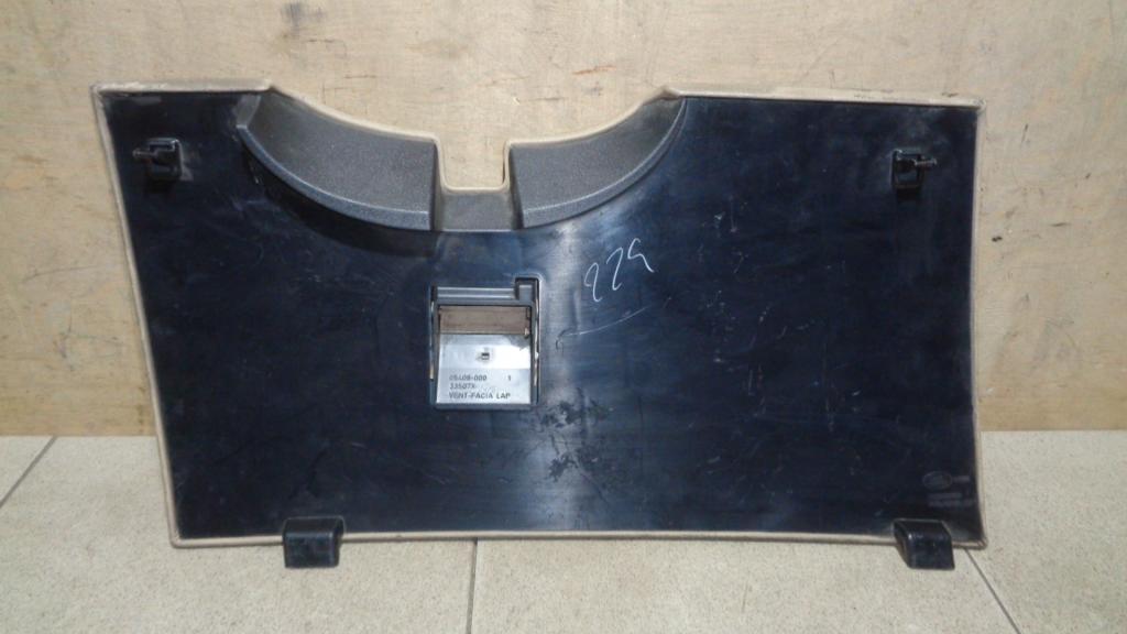 Накладка декоративная, 900 рублей, Пермь