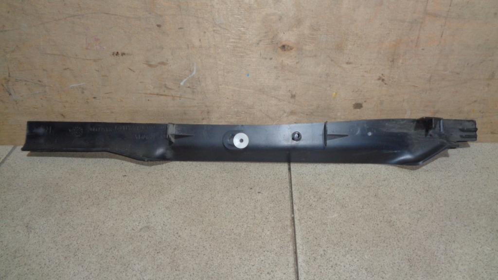 Обшивка стойки, 600 рублей, Пермь