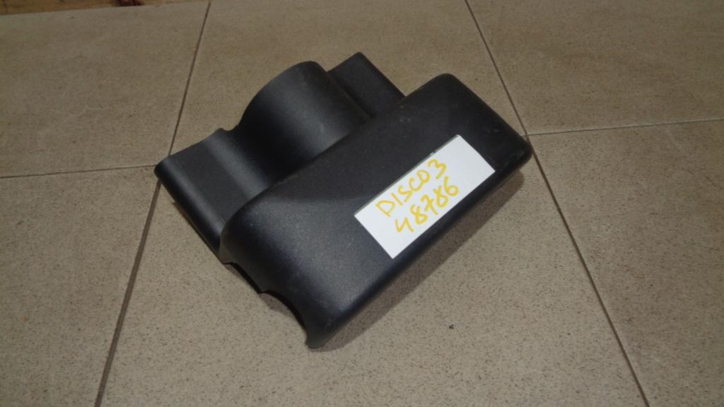 Кожух рулевой колонки верхний, 500 рублей, Пермь