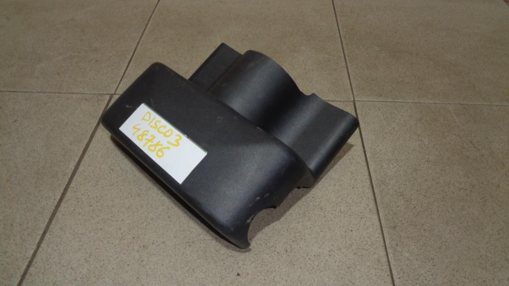 Кожух рулевой колонки верхний, 500 рублей, Пермь