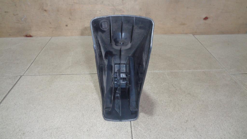 Накладка декоративная, 500 рублей, Пермь