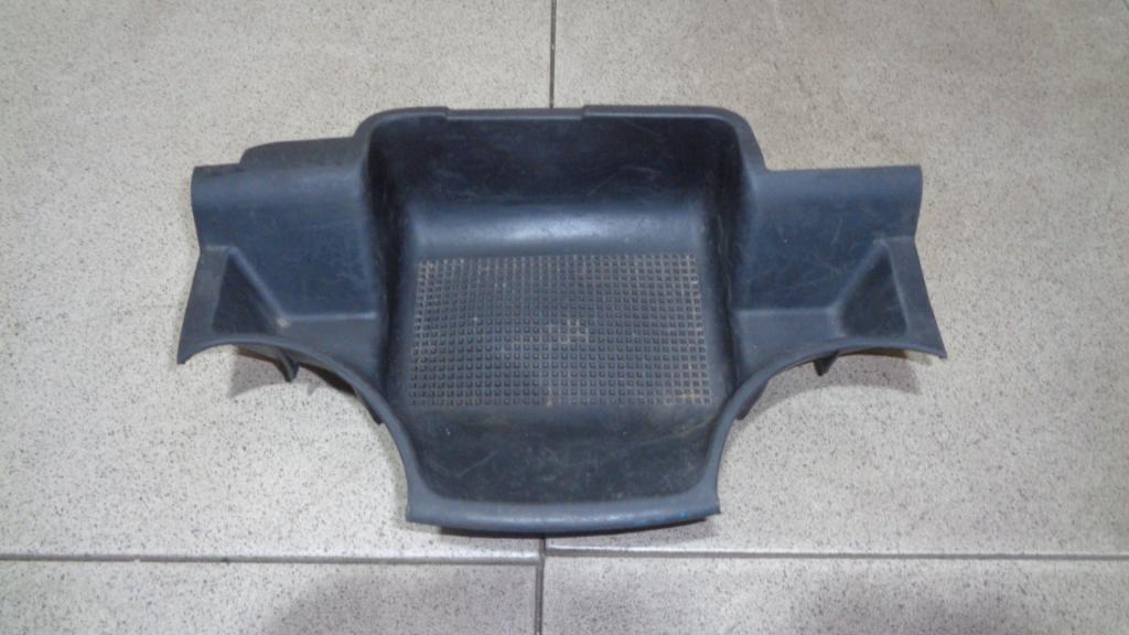 Коврик, 500 рублей, Пермь