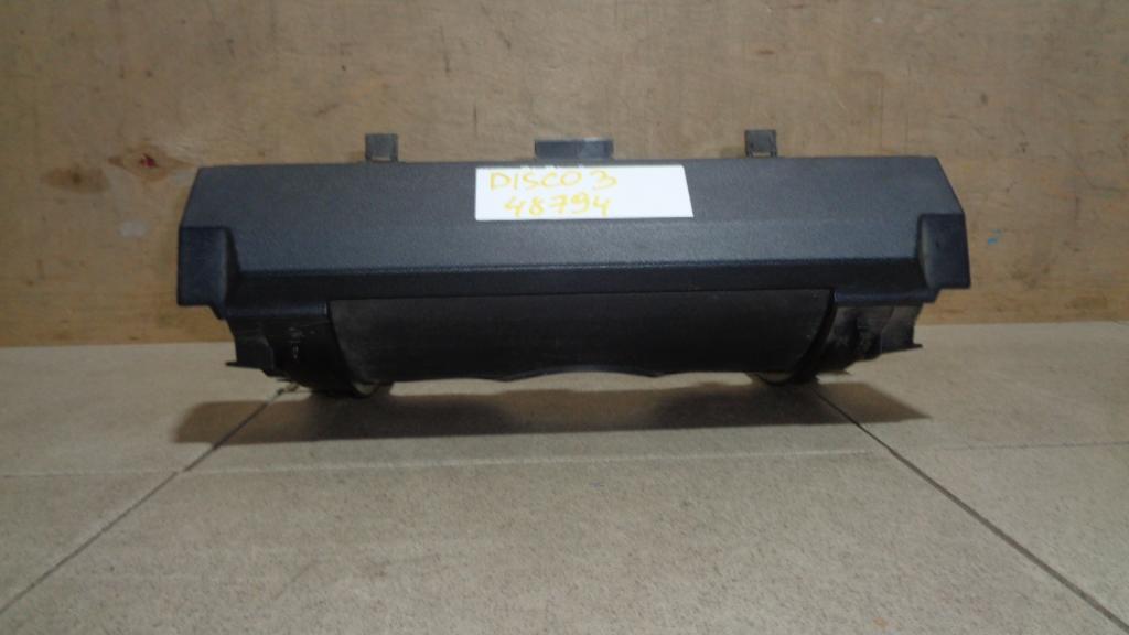 Кожух рулевой колонки, 1000 рублей, Пермь