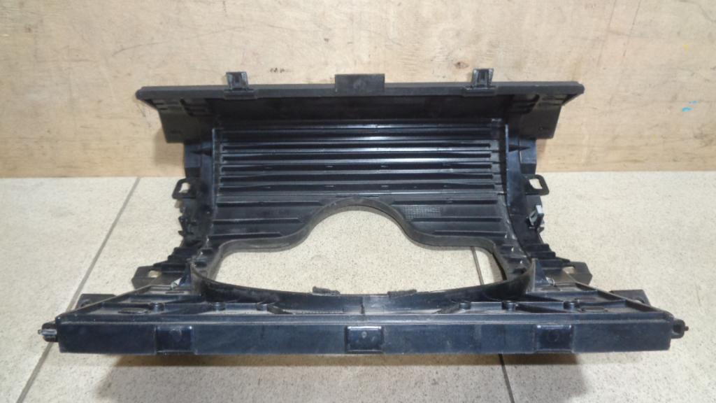 Кожух рулевой колонки, 1000 рублей, Пермь