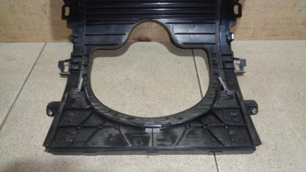 Кожух рулевой колонки, 1000 рублей, Пермь