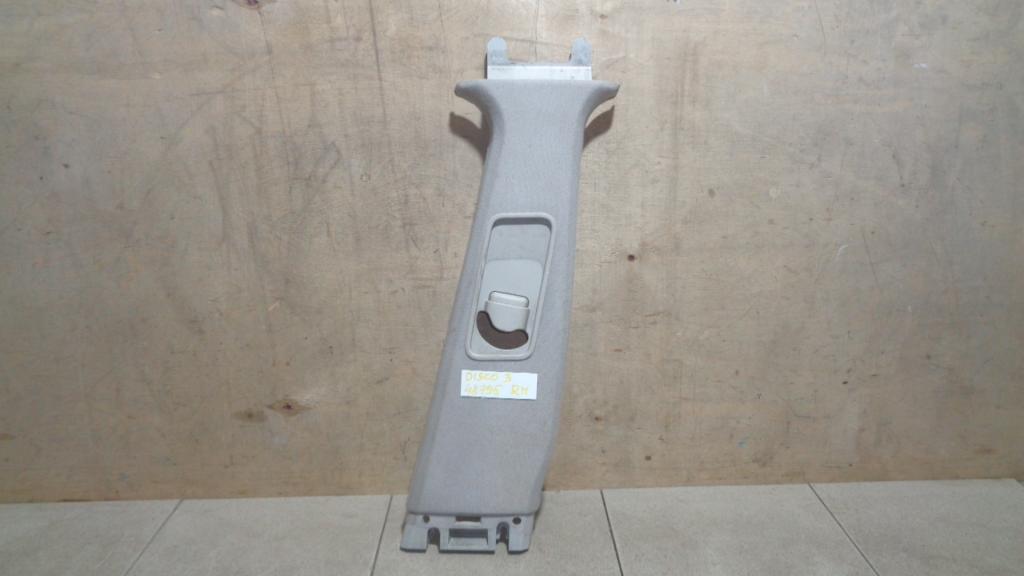 Обшивка стойки, 900 рублей, Пермь