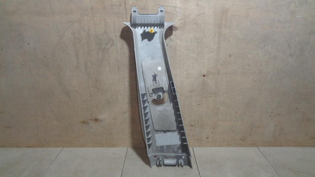 Обшивка стойки, 900 рублей, Пермь