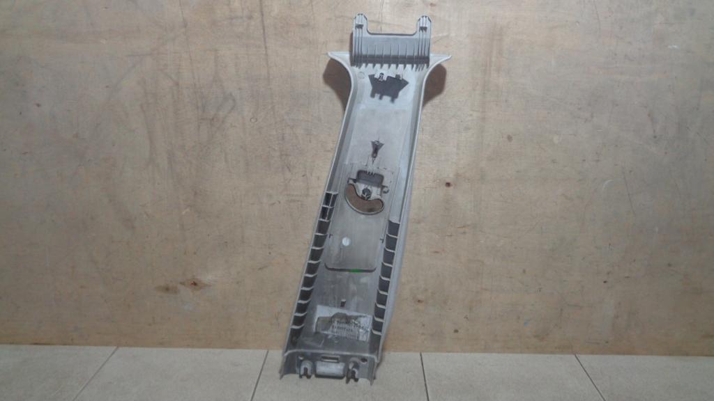 Обшивка стойки, 900 рублей, Пермь