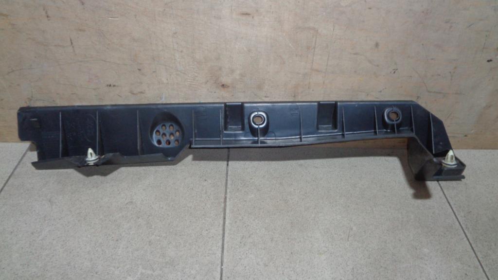 Направляющая шторки багажника, 800 рублей, Пермь