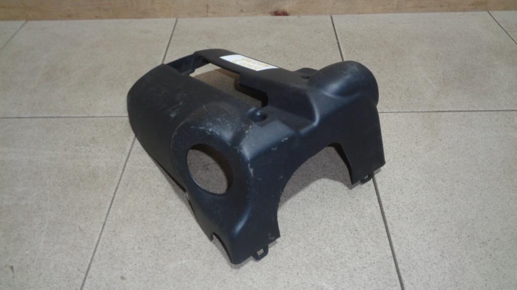 Кожух рулевой колонки нижний, 700 рублей, Пермь